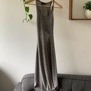 Wilfred Free Yasmin Dress